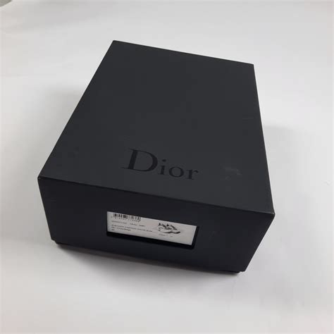 dior b22 box|dior b22 discontinued.